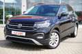 Volkswagen T-Cross 1.0 TSI LED Tempomat Schwarz - thumbnail 2