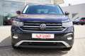 Volkswagen T-Cross 1.0 TSI LED Tempomat Schwarz - thumbnail 9