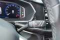 Volkswagen T-Cross 1.0 TSI LED Tempomat Schwarz - thumbnail 23