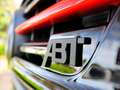 Volkswagen T6 Multivan T6.1 Highline DSG 4MOTION 169KW *SCHWARZER ABT* Schwarz - thumbnail 28