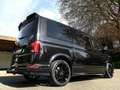 Volkswagen T6 Multivan T6.1 Highline DSG 4MOTION 169KW *SCHWARZER ABT* Schwarz - thumbnail 27