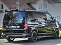 Volkswagen T6 Multivan T6.1 Highline DSG 4MOTION 169KW *SCHWARZER ABT* Schwarz - thumbnail 2