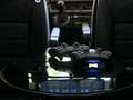 Volkswagen T6 Multivan T6.1 Highline DSG 4MOTION 169KW *SCHWARZER ABT* Schwarz - thumbnail 16