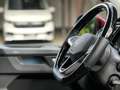 Volkswagen T6 Multivan T6.1 Highline DSG 4MOTION 169KW *SCHWARZER ABT* Schwarz - thumbnail 33