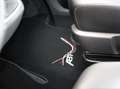 Volkswagen T6 Multivan T6.1 Highline DSG 4MOTION 169KW *SCHWARZER ABT* Schwarz - thumbnail 8