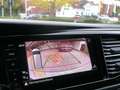 Volkswagen T6 Multivan T6.1 Highline DSG 4MOTION 169KW *SCHWARZER ABT* Schwarz - thumbnail 20