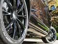 Volkswagen T6 Multivan T6.1 Highline DSG 4MOTION 169KW *SCHWARZER ABT* Schwarz - thumbnail 32