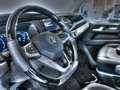 Volkswagen T6 Multivan T6.1 Highline DSG 4MOTION 169KW *SCHWARZER ABT* Schwarz - thumbnail 7