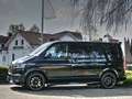 Volkswagen T6 Multivan T6.1 Highline DSG 4MOTION 169KW *SCHWARZER ABT* Schwarz - thumbnail 34