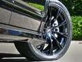Volkswagen T6 Multivan T6.1 Highline DSG 4MOTION 169KW *SCHWARZER ABT* Schwarz - thumbnail 31