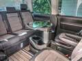 Volkswagen T6 Multivan T6.1 Highline DSG 4MOTION 169KW *SCHWARZER ABT* Schwarz - thumbnail 6