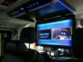 Volkswagen T6 Multivan T6.1 Highline DSG 4MOTION 169KW *SCHWARZER ABT* Schwarz - thumbnail 12