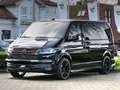 Volkswagen T6 Multivan T6.1 Highline DSG 4MOTION 169KW *SCHWARZER ABT* Schwarz - thumbnail 1
