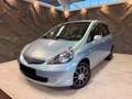 Honda Jazz Jazz 1.2i Cool Beige - thumbnail 1