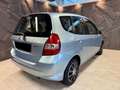 Honda Jazz Jazz 1.2i Cool Beige - thumbnail 2