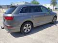 Audi Q7 3.0 TDI quattro Pro Line 7p PANO/TREKHAAK/LEDER/MA Grijs - thumbnail 3