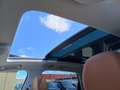 Audi Q7 3.0 TDI quattro Pro Line 7p PANO/TREKHAAK/LEDER/MA Grijs - thumbnail 9