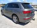 Audi Q7 3.0 TDI quattro Pro Line 7p PANO/TREKHAAK/LEDER/MA Grijs - thumbnail 5