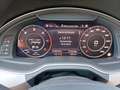 Audi Q7 3.0 TDI quattro Pro Line 7p PANO/TREKHAAK/LEDER/MA Grijs - thumbnail 11