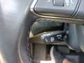 Audi Q7 3.0 TDI quattro Pro Line 7p PANO/TREKHAAK/LEDER/MA Grijs - thumbnail 10