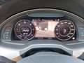 Audi Q7 3.0 TDI quattro Pro Line 7p PANO/TREKHAAK/LEDER/MA Grijs - thumbnail 14