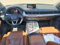Audi Q7 3.0 TDI quattro Pro Line 7p PANO/TREKHAAK/LEDER/MA Grijs - thumbnail 22