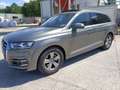 Audi Q7 3.0 TDI quattro Pro Line 7p PANO/TREKHAAK/LEDER/MA Grijs - thumbnail 4