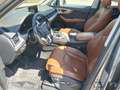 Audi Q7 3.0 TDI quattro Pro Line 7p PANO/TREKHAAK/LEDER/MA Grijs - thumbnail 16