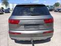 Audi Q7 3.0 TDI quattro Pro Line 7p PANO/TREKHAAK/LEDER/MA Grijs - thumbnail 6