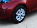 Renault ZOE LIFE Z.E 40 (Batteriemiete) Rouge - thumbnail 7