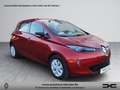 Renault ZOE LIFE Z.E 40 (Batteriemiete) Rouge - thumbnail 2