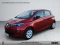 Renault ZOE LIFE Z.E 40 (Batteriemiete) Rot - thumbnail 1