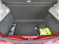 Renault ZOE LIFE Z.E 40 (Batteriemiete) Rouge - thumbnail 13
