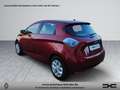 Renault ZOE LIFE Z.E 40 (Batteriemiete) Rouge - thumbnail 4