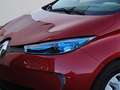 Renault ZOE LIFE Z.E 40 (Batteriemiete) Rot - thumbnail 5