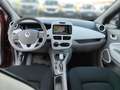 Renault ZOE LIFE Z.E 40 (Batteriemiete) Rot - thumbnail 10