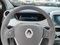 Renault ZOE LIFE Z.E 40 (Batteriemiete) Rouge - thumbnail 9