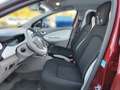 Renault ZOE LIFE Z.E 40 (Batteriemiete) Rot - thumbnail 7