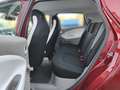 Renault ZOE LIFE Z.E 40 (Batteriemiete) Rot - thumbnail 11