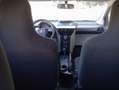 Toyota iQ iQ 1.0 Plateado - thumbnail 16