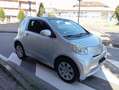 Toyota iQ iQ 1.0 Argento - thumbnail 6