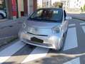 Toyota iQ iQ 1.0 Argento - thumbnail 7