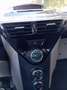Toyota iQ iQ 1.0 Argento - thumbnail 14
