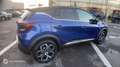 Mitsubishi ASX 1.6 MPI PHEV 159ch Instyle - thumbnail 2
