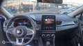 Mitsubishi ASX 1.6 MPI PHEV 159ch Instyle - thumbnail 9