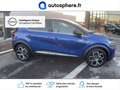 Mitsubishi ASX 1.6 MPI PHEV 159ch Instyle - thumbnail 8