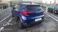 Mitsubishi ASX 1.6 MPI PHEV 159ch Instyle - thumbnail 7