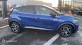 Mitsubishi ASX 1.6 MPI PHEV 159ch Instyle - thumbnail 8