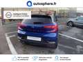 Mitsubishi ASX 1.6 MPI PHEV 159ch Instyle - thumbnail 4