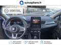 Mitsubishi ASX 1.6 MPI PHEV 159ch Instyle - thumbnail 9